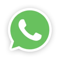 Atendimento WhatsApp DPO Expert
