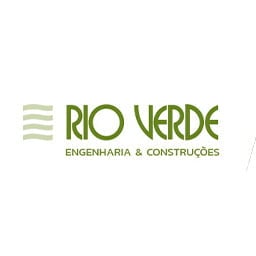 Rio verde