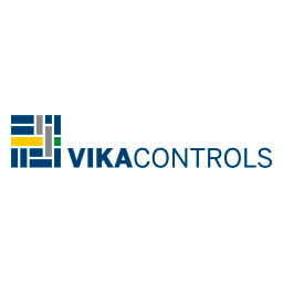 Vika controls