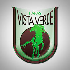 Haras Vista Verde