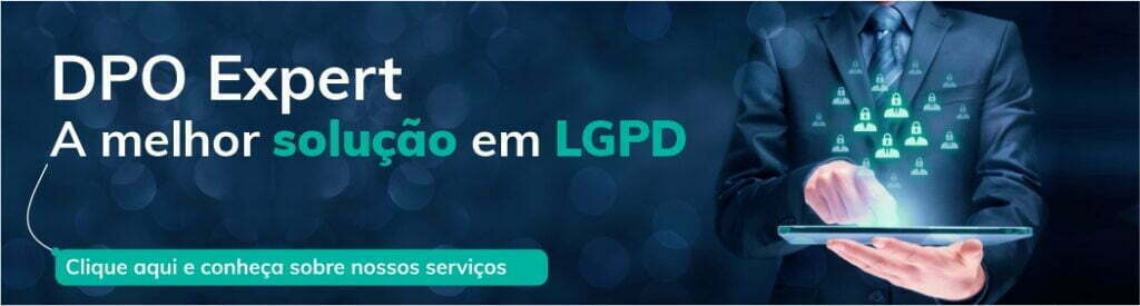 Princ Pios Da Lgpd Entenda Os Conceitos