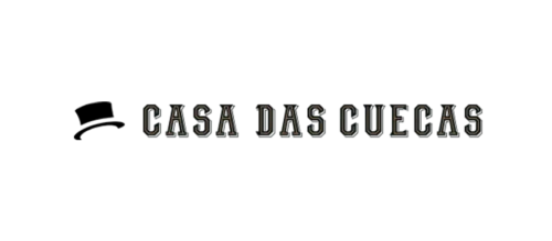 casa_das_cuecas