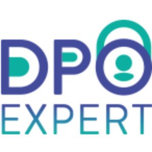 Logo DPO Expert
