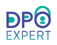 DPO Expert Logo