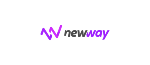 new_way