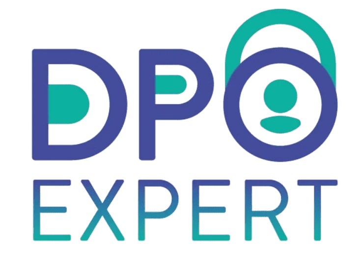 DPO Expert