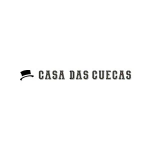 casa-das-cuecas