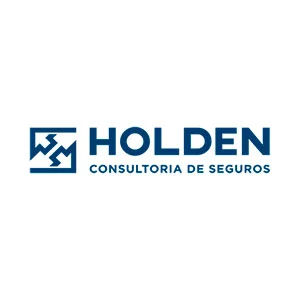 holden