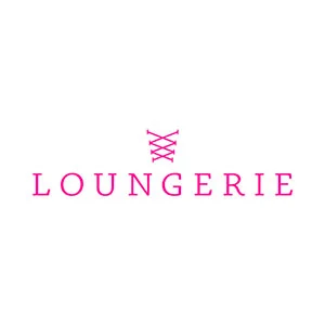 loungerie