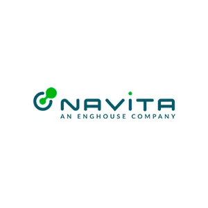 navita