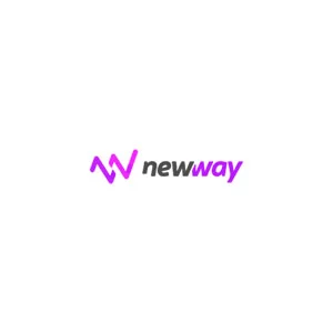 newway