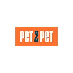 pet-2-pet