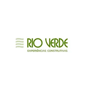 rio-verde