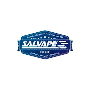 salvape