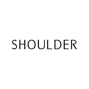 sholder