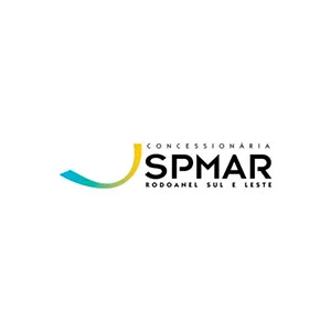 spmar