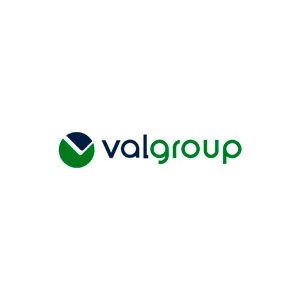 valgroup